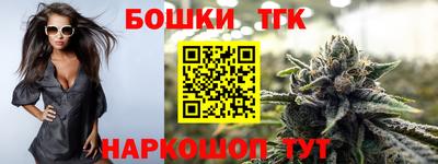 стаф Жуковский