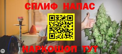 стаф Жуковский