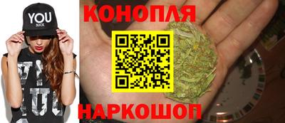 стаф Жуковский