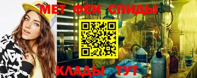 стаф Жуковский