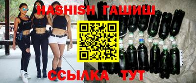 стаф Жуковский