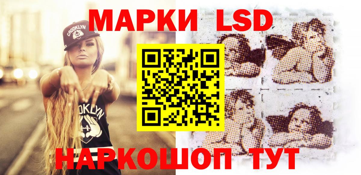 Наркотические марки  Марки 25I-NBOMe 1500мкг  закладки  Курчалой  Вход с VPN 